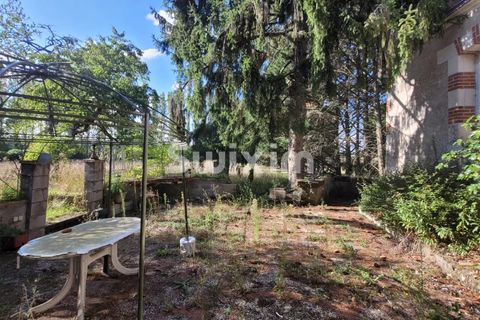 Villa a Blois, Loir-et-Cher, Blois - € 285.000 | Ref: 70077TV - foto 9