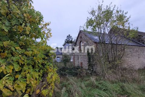 Villa a Blois, Loir-et-Cher, Blois - € 285.000 | Ref: 70077TV - foto 10