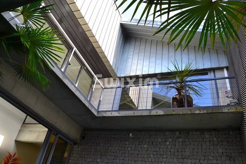Villa i Bordeaux, Gironde, Bordeaux - € 1.198.000 | Ref: 70072ML - foto 1