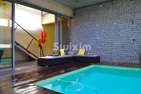 Villa i Bordeaux, Gironde, Bordeaux - € 1.198.000 | Ref: 70072ML - foto 2