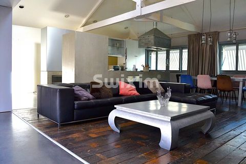 Villa i Bordeaux, Gironde, Bordeaux - € 1.198.000 | Ref: 70072ML - foto 3