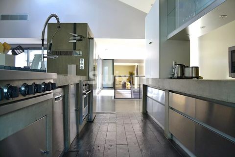 Villa i Bordeaux, Gironde, Bordeaux - € 1.198.000 | Ref: 70072ML - foto 5