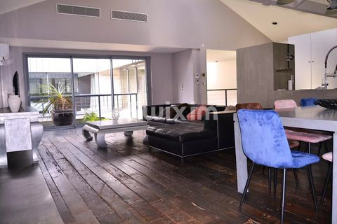 Villa i Bordeaux, Gironde, Bordeaux - € 1.198.000 | Ref: 70072ML - foto 6