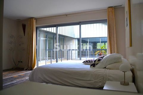 Villa i Bordeaux, Gironde, Bordeaux - € 1.198.000 | Ref: 70072ML - foto 7