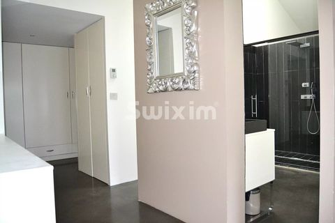 Villa i Bordeaux, Gironde, Bordeaux - € 1.198.000 | Ref: 70072ML - foto 8