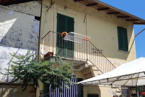 Villa i Vespolate, Novara, Vespolate - € 65.000 | Ref: 3248 - foto 4