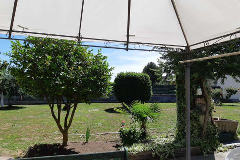 Villa i Vespolate, Novara, Vespolate - € 65.000 | Ref: 3248 - foto 6