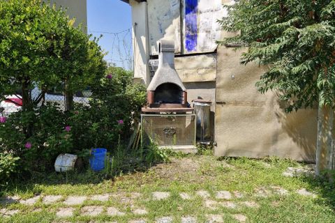 Villa i Vespolate, Novara, Vespolate - € 65.000 | Ref: 3248 - foto 8