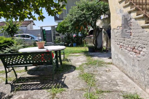 Villa i Vespolate, Novara, Vespolate - € 65.000 | Ref: 3248 - foto 9