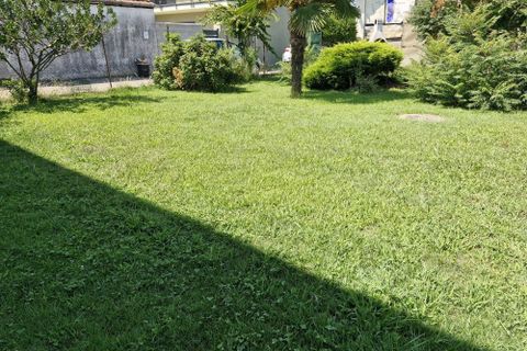 Villa i Vespolate, Novara, Vespolate - € 65.000 | Ref: 3248 - foto 10