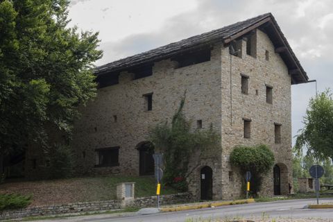 Lejlighed i Roburent, Cuneo, Roburent - € 125.000 | Ref: 1330 - foto 1