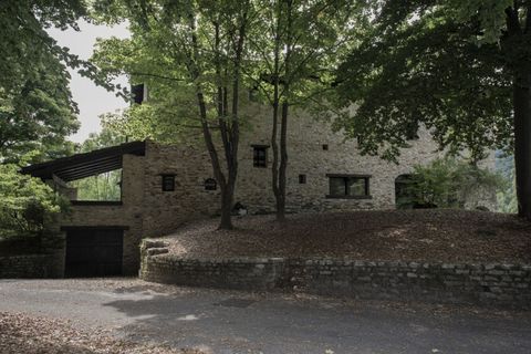 Lejlighed i Roburent, Cuneo, Roburent - € 125.000 | Ref: 1330 - foto 3