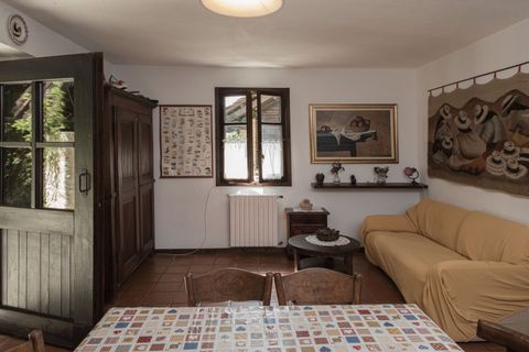 Lejlighed i Roburent, Cuneo, Roburent - € 125.000 | Ref: 1330 - foto 9