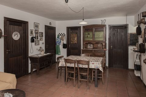 Lejlighed i Roburent, Cuneo, Roburent - € 125.000 | Ref: 1330 - foto 10