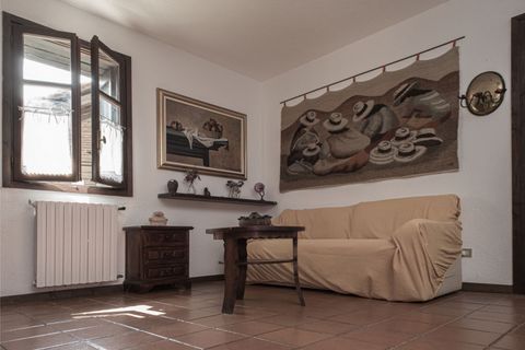 Lejlighed i Roburent, Cuneo, Roburent - € 125.000 | Ref: 1330 - foto 11