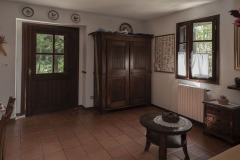 Lejlighed i Roburent, Cuneo, Roburent - € 125.000 | Ref: 1330 - foto 13