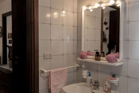 Lejlighed i Roburent, Cuneo, Roburent - € 125.000 | Ref: 1330 - foto 17
