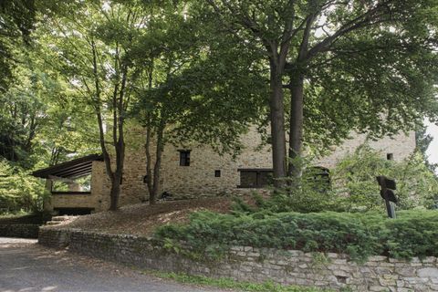 Lejlighed i Roburent, Cuneo, Roburent - € 125.000 | Ref: 1330 - foto 20