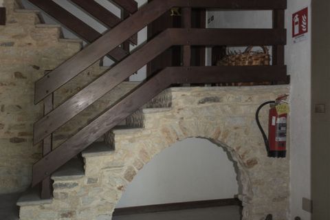 Lejlighed i Roburent, Cuneo, Roburent - € 125.000 | Ref: 1330 - foto 24