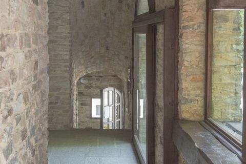 Lejlighed i Roburent, Cuneo, Roburent - € 125.000 | Ref: 1330 - foto 25