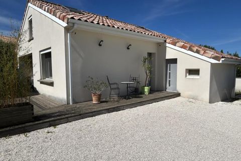 Landejendom i Cambon, Tarn, Cambon - € 249.000 | Ref: AJ4593 - foto 1