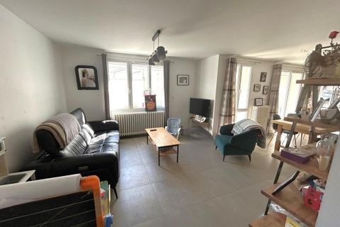 Landejendom i Cambon, Tarn, Cambon - € 249.000 | Ref: AJ4593 - foto 2