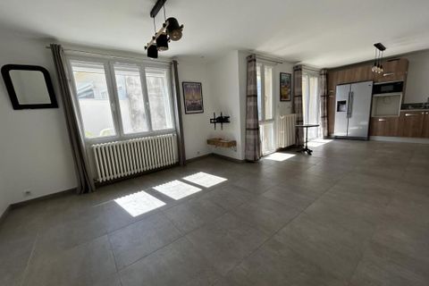 Landejendom i Cambon, Tarn, Cambon - € 249.000 | Ref: AJ4593 - foto 4