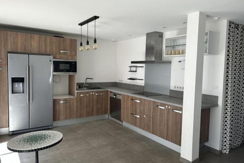 Landejendom i Cambon, Tarn, Cambon - € 249.000 | Ref: AJ4593 - foto 5