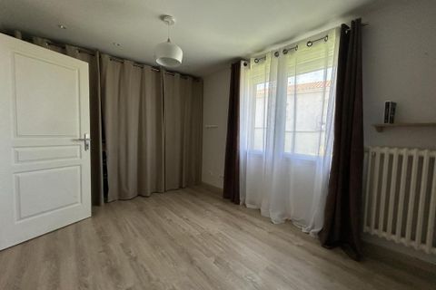 Landejendom i Cambon, Tarn, Cambon - € 249.000 | Ref: AJ4593 - foto 6