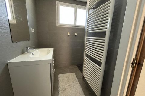 Landejendom i Cambon, Tarn, Cambon - € 249.000 | Ref: AJ4593 - foto 7