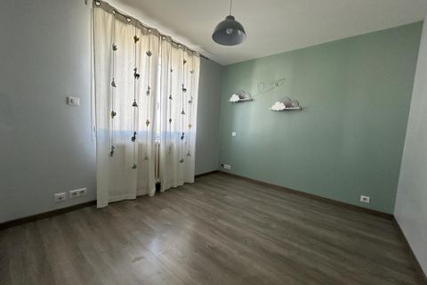 Landejendom i Cambon, Tarn, Cambon - € 249.000 | Ref: AJ4593 - foto 8