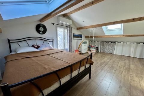 Landejendom i Cambon, Tarn, Cambon - € 249.000 | Ref: AJ4593 - foto 13