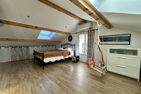 Landejendom i Cambon, Tarn, Cambon - € 249.000 | Ref: AJ4593 - foto 14