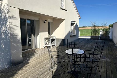 Landejendom i Cambon, Tarn, Cambon - € 249.000 | Ref: AJ4593 - foto 15