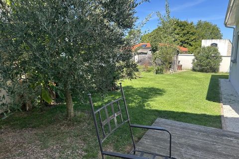 Landejendom i Cambon, Tarn, Cambon - € 249.000 | Ref: AJ4593 - foto 16