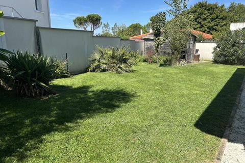 Landejendom i Cambon, Tarn, Cambon - € 249.000 | Ref: AJ4593 - foto 17