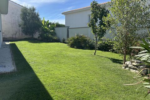 Landejendom i Cambon, Tarn, Cambon - € 249.000 | Ref: AJ4593 - foto 18