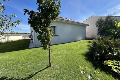 Landejendom i Cambon, Tarn, Cambon - € 249.000 | Ref: AJ4593 - foto 19