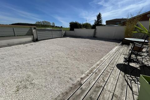 Landejendom i Cambon, Tarn, Cambon - € 249.000 | Ref: AJ4593 - foto 20