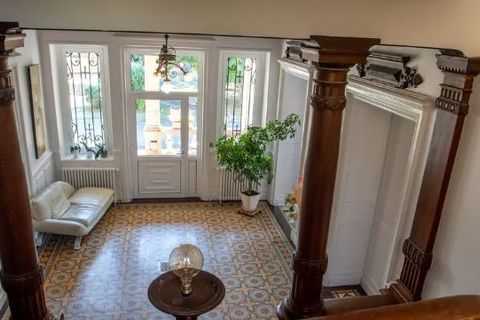 Villa a Bazas, Gironde, Bazas - € 990.000 | Ref: chatbazas - foto 5