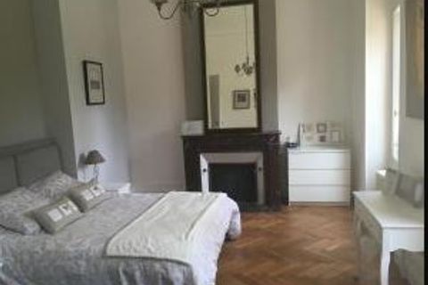 Villa a Bazas, Gironde, Bazas - € 990.000 | Ref: chatbazas - foto 10