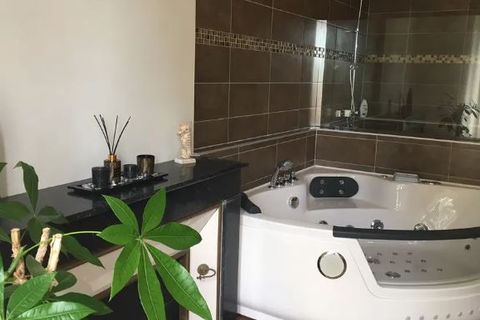 Villa a Bazas, Gironde, Bazas - € 990.000 | Ref: chatbazas - foto 13