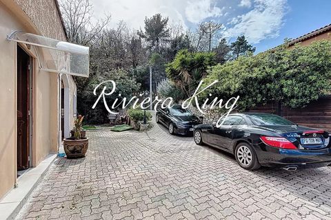 Villa i Menton, Alpes-Maritimes, Menton - € 1.100.000 | Ref: 1965LRRK - foto 5