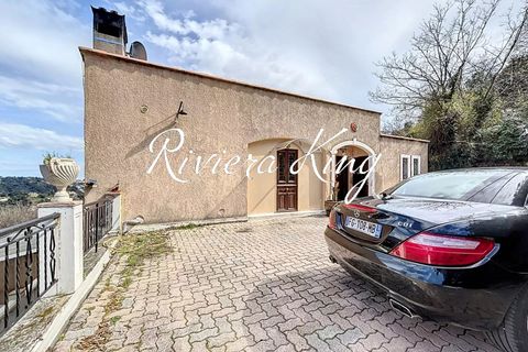 Villa i Menton, Alpes-Maritimes, Menton - € 1.100.000 | Ref: 1965LRRK - foto 6