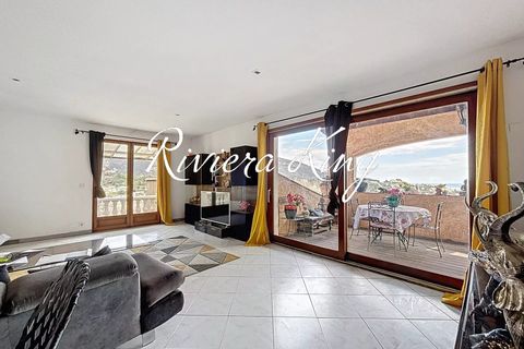 Villa i Menton, Alpes-Maritimes, Menton - € 1.100.000 | Ref: 1965LRRK - foto 12