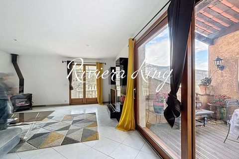 Villa i Menton, Alpes-Maritimes, Menton - € 1.100.000 | Ref: 1965LRRK - foto 13