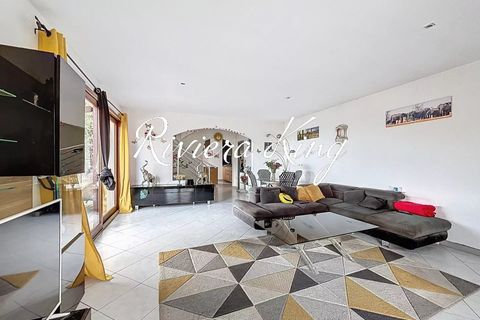 Villa i Menton, Alpes-Maritimes, Menton - € 1.100.000 | Ref: 1965LRRK - foto 14