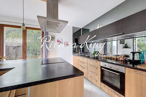 Villa i Menton, Alpes-Maritimes, Menton - € 1.100.000 | Ref: 1965LRRK - foto 16