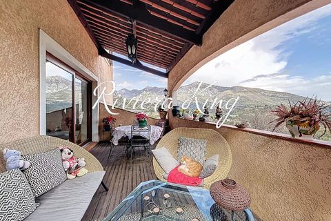 Villa i Menton, Alpes-Maritimes, Menton - € 1.100.000 | Ref: 1965LRRK - foto 19
