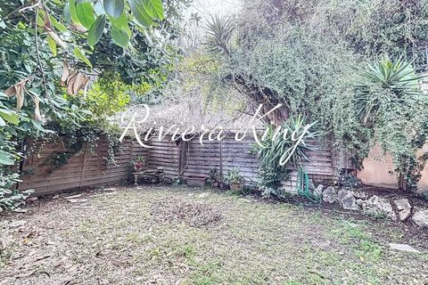 Villa i Menton, Alpes-Maritimes, Menton - € 1.100.000 | Ref: 1965LRRK - foto 20